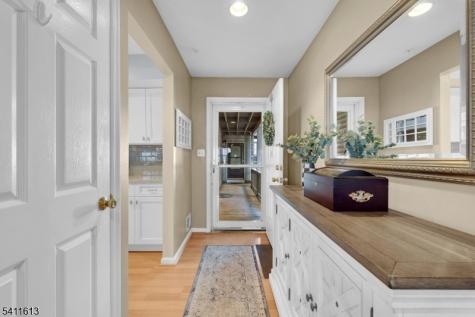64 Dayton Court Independence NJ 07840