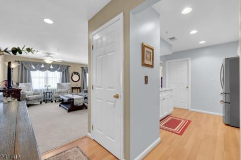 64 Dayton Court Independence NJ 07840