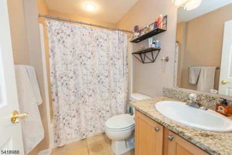 91 Roseland Avenue Caldwell Boro NJ 07006