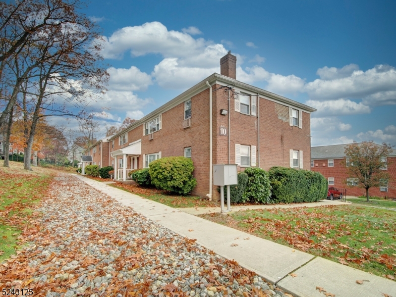 2467 State Route 10 Parsippany-troy Hills NJ 07950