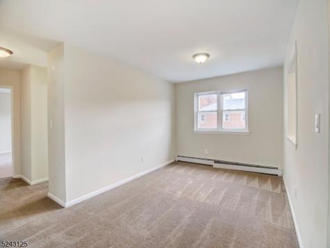 2467 State Route 10 Parsippany-troy Hills NJ 07950