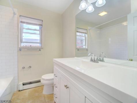 2467 State Route 10 Parsippany-troy Hills NJ 07950