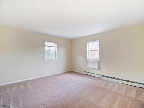 2467 State Route 10 Parsippany-troy Hills NJ 07950