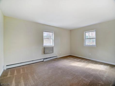 2467 State Route 10 Parsippany-troy Hills NJ 07950