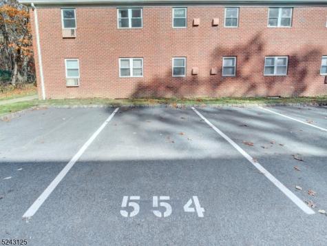 2467 State Route 10 Parsippany-troy Hills NJ 07950