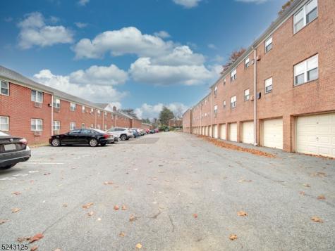 2467 State Route 10 Parsippany-troy Hills NJ 07950