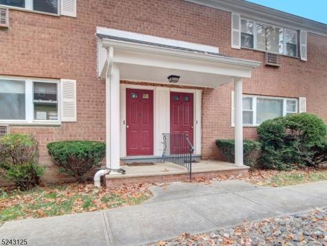2467 State Route 10 Parsippany-troy Hills NJ 07950