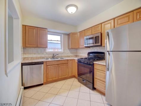 2467 State Route 10 Parsippany-troy Hills NJ 07950