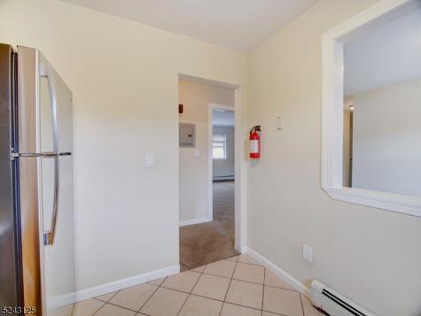 2467 State Route 10 Parsippany-troy Hills NJ 07950