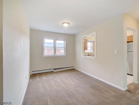 2467 State Route 10 Parsippany-troy Hills NJ 07950