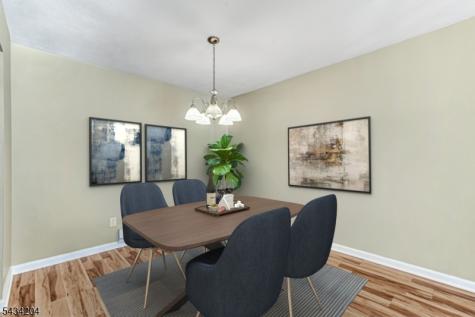 798 Eves Drive Hillsborough NJ 08844