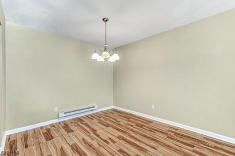 798 Eves Drive Hillsborough NJ 08844