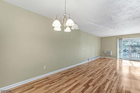 798 Eves Drive Hillsborough NJ 08844