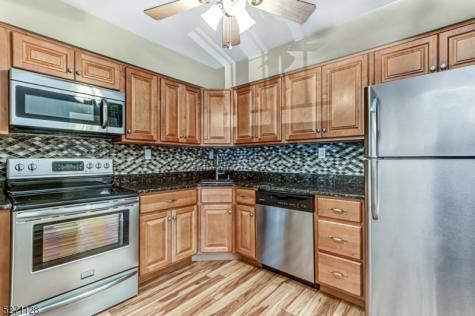 798 Eves Drive Hillsborough NJ 08844