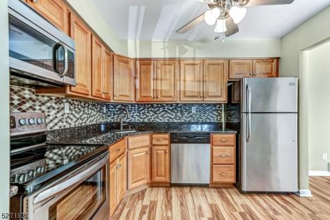 798 Eves Drive Hillsborough NJ 08844