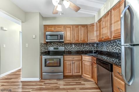 798 Eves Drive Hillsborough NJ 08844