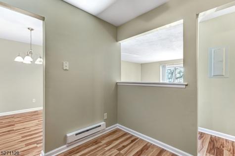 798 Eves Drive Hillsborough NJ 08844