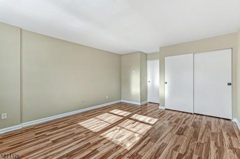 798 Eves Drive Hillsborough NJ 08844