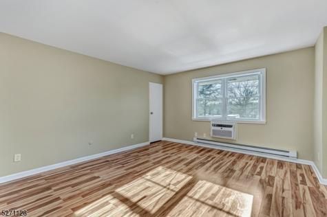 798 Eves Drive Hillsborough NJ 08844