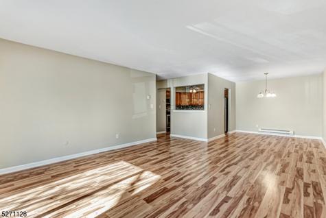 798 Eves Drive Hillsborough NJ 08844