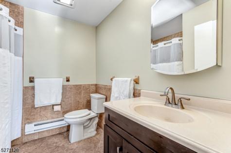 798 Eves Drive Hillsborough NJ 08844