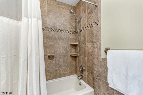 798 Eves Drive Hillsborough NJ 08844