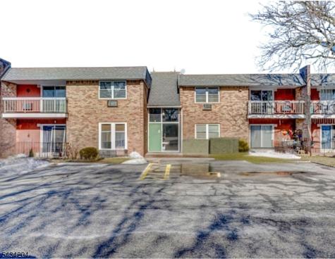798 Eves Drive Hillsborough NJ 08844