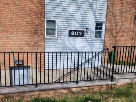 798 Eves Drive Hillsborough NJ 08844