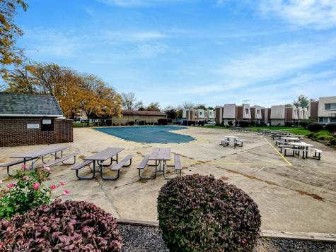 798 Eves Drive Hillsborough NJ 08844