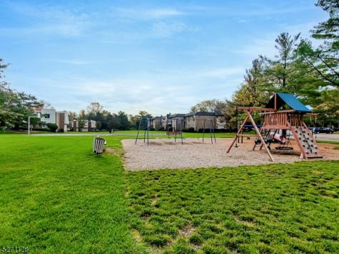 798 Eves Drive Hillsborough NJ 08844