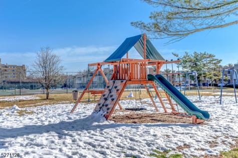 798 Eves Drive Hillsborough NJ 08844