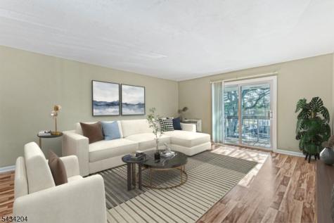 798 Eves Drive Hillsborough NJ 08844