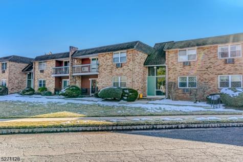 798 Eves Drive Hillsborough NJ 08844