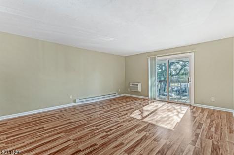 798 Eves Drive Hillsborough NJ 08844