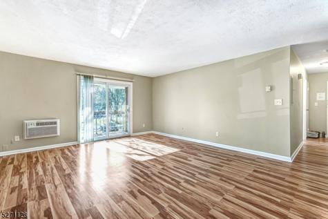 798 Eves Drive Hillsborough NJ 08844