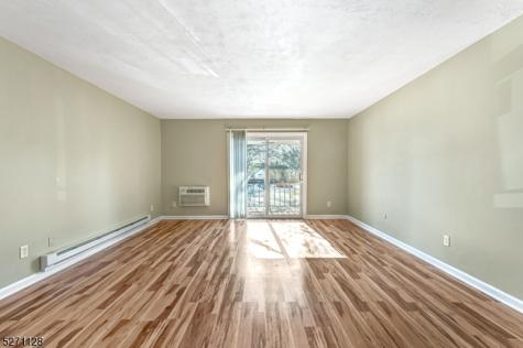 798 Eves Drive Hillsborough NJ 08844