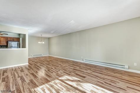 798 Eves Drive Hillsborough NJ 08844