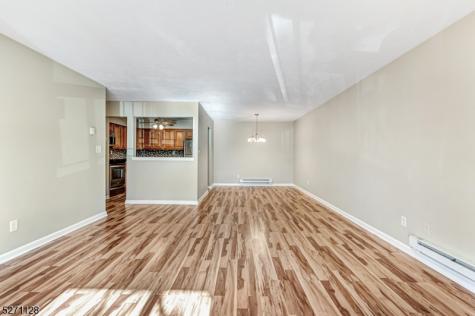 798 Eves Drive Hillsborough NJ 08844