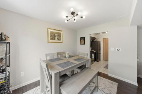 95 Almond Drive Franklin NJ 08873