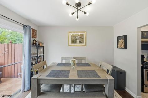 95 Almond Drive Franklin NJ 08873