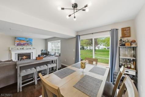 95 Almond Drive Franklin NJ 08873