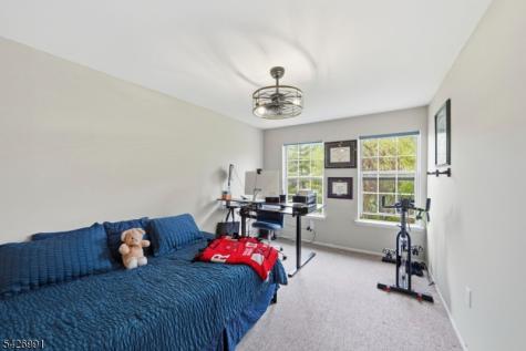 95 Almond Drive Franklin NJ 08873