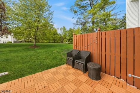 95 Almond Drive Franklin NJ 08873
