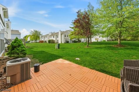 95 Almond Drive Franklin NJ 08873