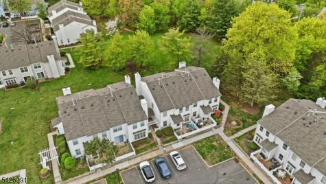 95 Almond Drive Franklin NJ 08873