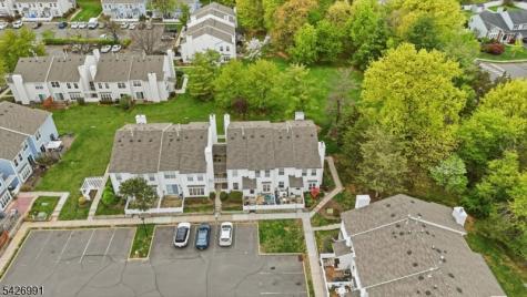 95 Almond Drive Franklin NJ 08873