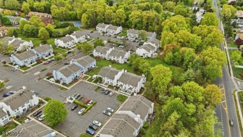 95 Almond Drive Franklin NJ 08873