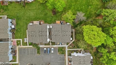 95 Almond Drive Franklin NJ 08873