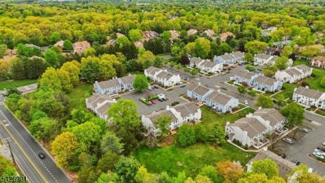 95 Almond Drive Franklin NJ 08873