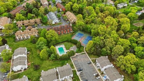95 Almond Drive Franklin NJ 08873